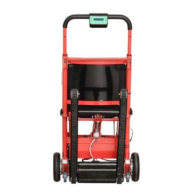 OEM étagère d'escalier personnalisation convertible fauteuil roulant à étagère
