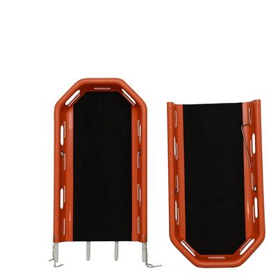 Portre à panier détachable avec sangles conforme à la norme de sécurité CE