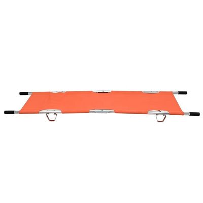 Ceinture de sécurité personnalisée pour les situations d'urgence