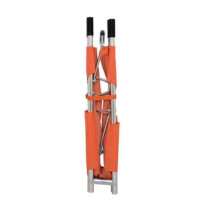Ceinture de sécurité personnalisée pour les situations d'urgence