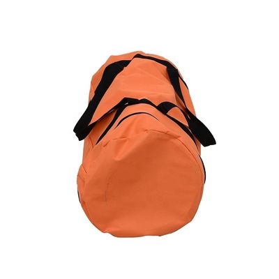 Équipement de sauvetage portable EVA étagère d'ambulance pliable