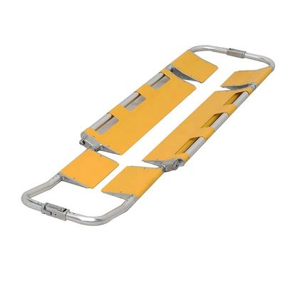 Échafaudage orthopédique détachable Échafaudage pliable