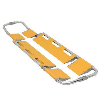 Échafaudage orthopédique détachable Échafaudage pliable