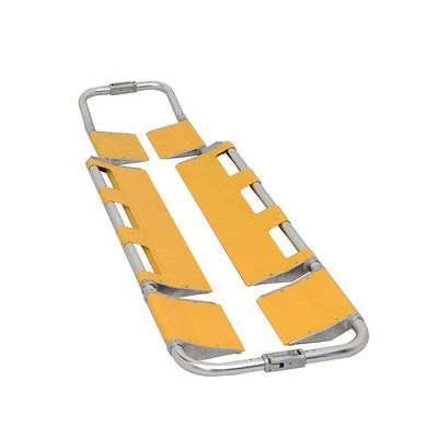 Échafaudage orthopédique détachable Échafaudage pliable