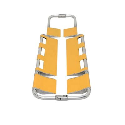 Échafaudage orthopédique détachable Échafaudage pliable