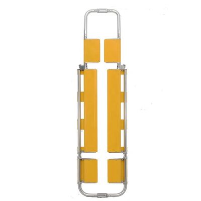 Échafaudage orthopédique détachable Échafaudage pliable