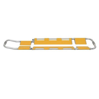 Échafaudage orthopédique détachable Échafaudage pliable