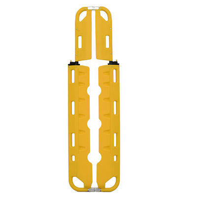 Téléphone portable de type EMS