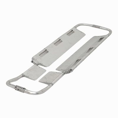 Classe I, étagère en aluminium, appareil médical de premier secours