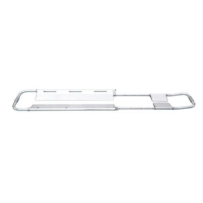 Classe I, étagère en aluminium, appareil médical de premier secours