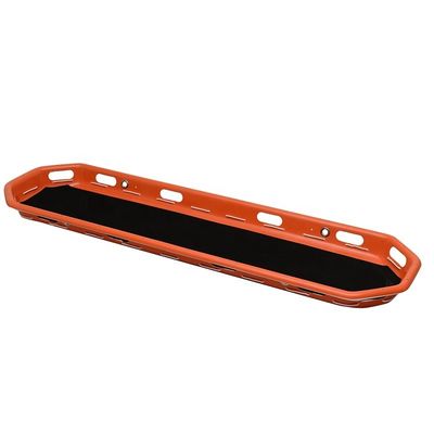 Panier de sauvetage pour hélicoptère
