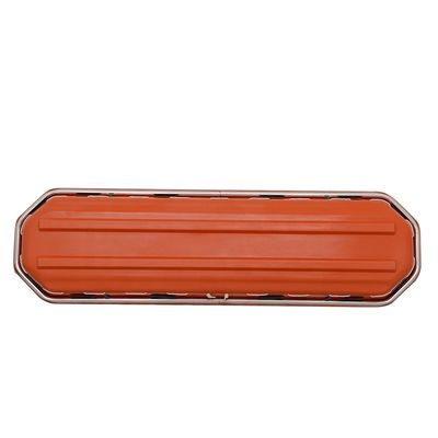 Panier de sauvetage pour hélicoptère