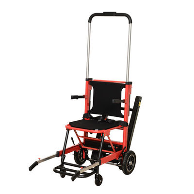 CE fauteuil roulant léger pliable pour personnes âgées 60*78*100cm/156cm Taille