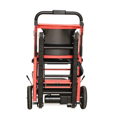CE fauteuil roulant léger pliable pour personnes âgées 60*78*100cm/156cm Taille
