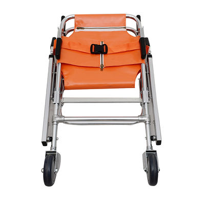 Chaise d'étrier d'escalier d'ambulance chaise d'étrier d'escalier OEM