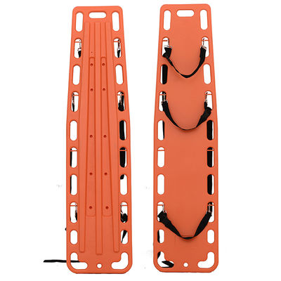Instrument de moulage par soufflage pour enfants et adultes