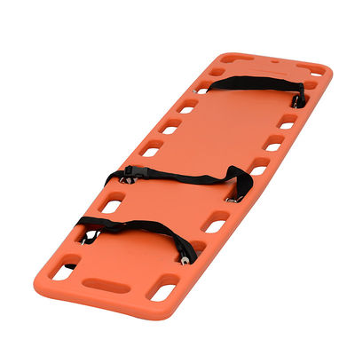 Instrument de moulage par soufflage pour enfants et adultes