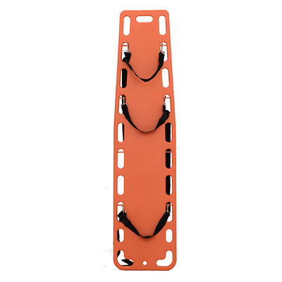 Instrument de moulage par soufflage pour enfants et adultes