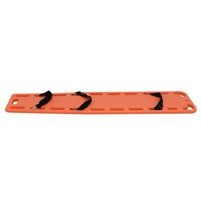 Instrument de moulage par soufflage pour enfants et adultes
