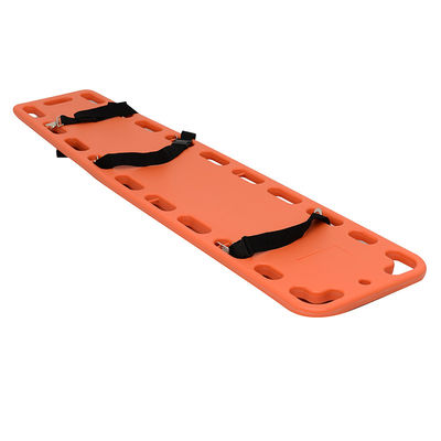 Instrument de moulage par soufflage pour enfants et adultes