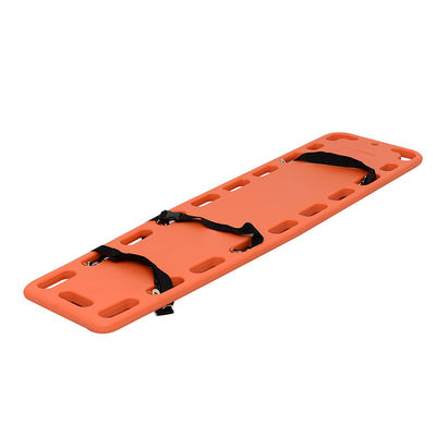 Instrument de moulage par soufflage pour enfants et adultes