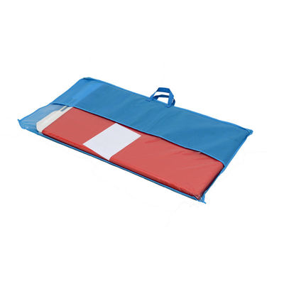Corsette souple imperméable à l'eau de classe I en cas d'urgence