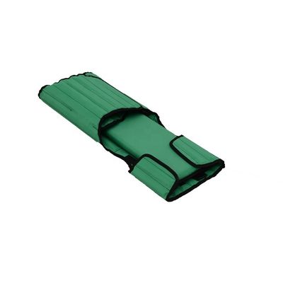 Dispositif d'extraction de PVC Kendrick Immobilize Ked Dispositif médical pour les secours en cas de catastrophe