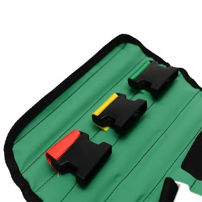 Dispositif d'extraction de Kendrick vert Ked Immobilization médicale certifiée CE