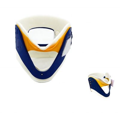 Collier cervical médical polyvalent orthopédique