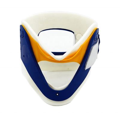 Collier cervical médical polyvalent orthopédique