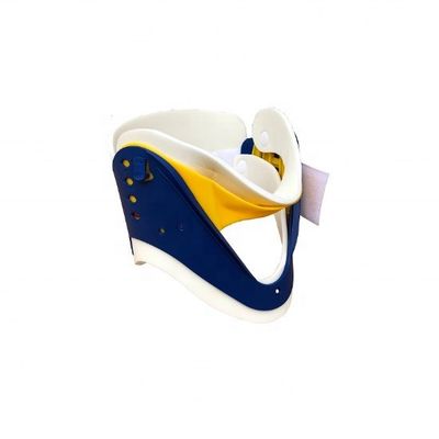 Collier cervical médical polyvalent orthopédique