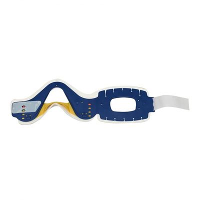 Collier cervical médical polyvalent orthopédique