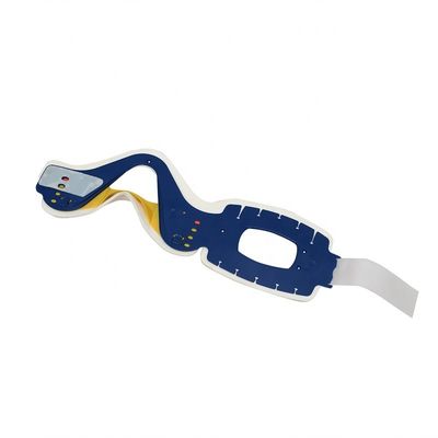 Collier cervical médical polyvalent orthopédique