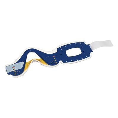 Collier cervical médical polyvalent orthopédique