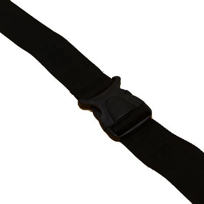 Médical d'urgence Portable souple porte-étendards pour les dispositifs de premiers secours