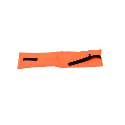 Certificat CE Réservoir pneumatique gonflable pour fractures à rayons X sous vide