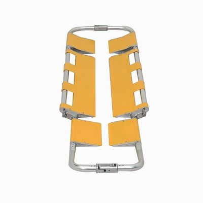 Appareil de premiers secours, élastique, pliable, de classe I, portable et pratique