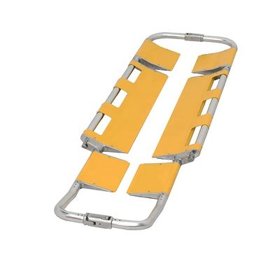 Appareil de premiers secours, élastique, pliable, de classe I, portable et pratique