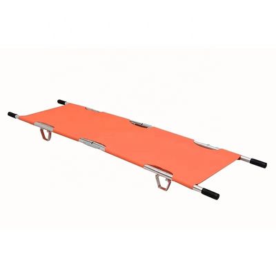 Ceinture de sécurité personnalisée pour les situations d'urgence