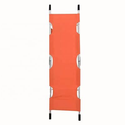 Ceinture de sécurité personnalisée pour les situations d'urgence