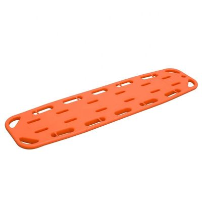 Source d'alimentation manuelle planche de sauvetage planche de sauvetage