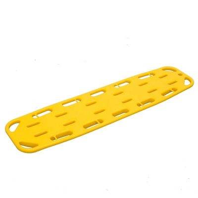 Source d'alimentation manuelle planche de sauvetage planche de sauvetage