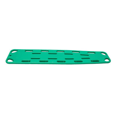 Source d'alimentation manuelle planche de sauvetage planche de sauvetage