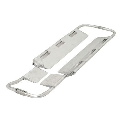 GB/T18830-2009 Échafaudage pliable pour les premiers soins 1 an