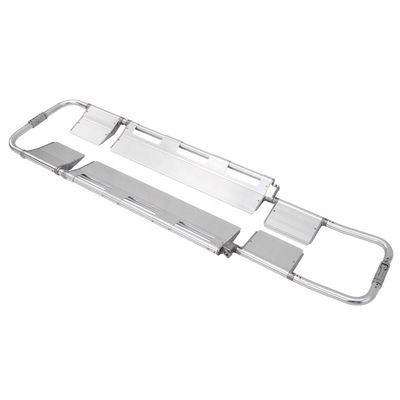 GB/T18830-2009 Échafaudage pliable pour les premiers soins 1 an