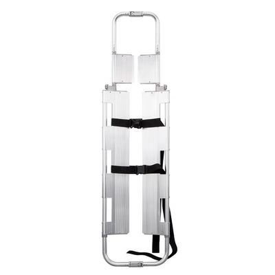 GB/T18830-2009 Échafaudage pliable pour les premiers soins 1 an