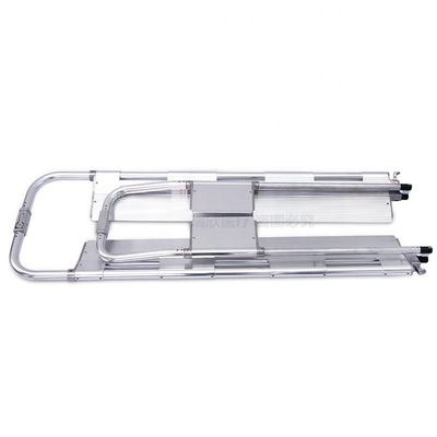 GB/T18830-2009 Échafaudage pliable pour les premiers soins 1 an
