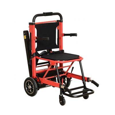 Produits de sauvetage d'urgence pour fauteuils roulants, chaises d'escalier, brancards