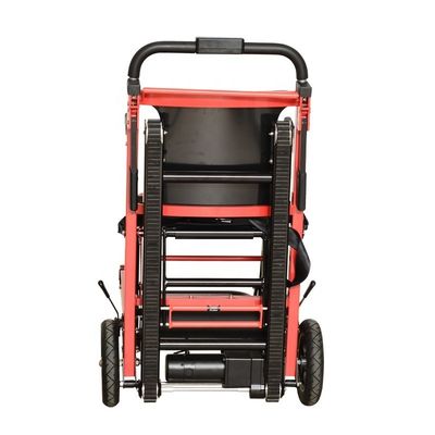 Produits de sauvetage d'urgence pour fauteuils roulants, chaises d'escalier, brancards