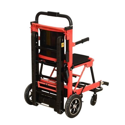 Produits de sauvetage d'urgence pour fauteuils roulants, chaises d'escalier, brancards